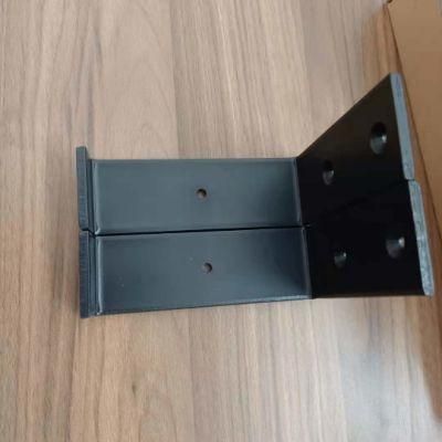 Factory Custom Shelf Bracket for Shelves Home Storage