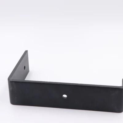 OEM Metal Bracket for Shelf