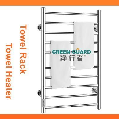 UK Market Hot Sales Towel Warmer Racks