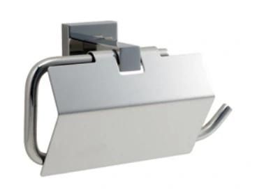 Brush Holder Stainless Steel Wall Mounted Bathroom Accessories Sanitary Bathroom Fittings Hardware Set