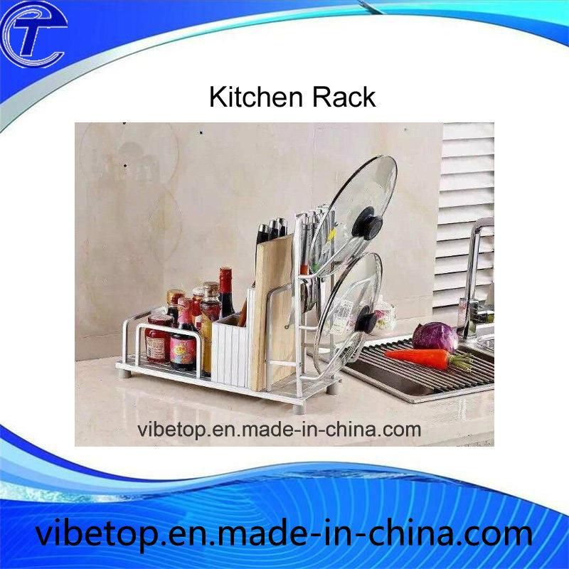 Wholesale Wall Mounting for Kitchen Dish Rack