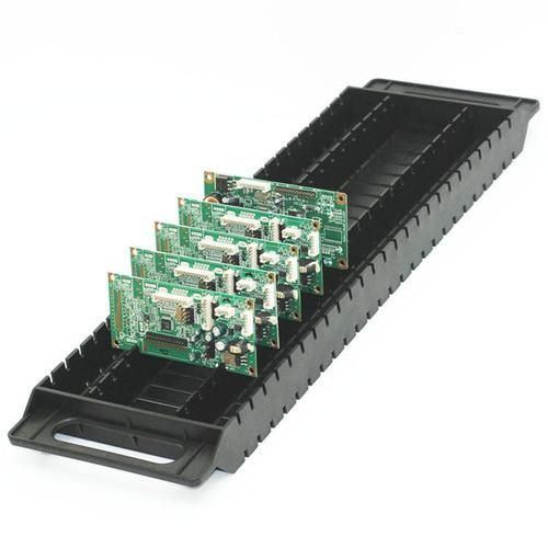 PCB Circulation Rack/Antistatic PCB Rack/PCB Storage Rack