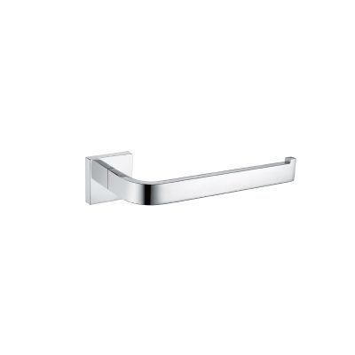 Hook Style Towel Rack, Towel Holder, Towel Hanger, Towel Shelf Round Angle