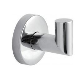 Wholesale Bathroom Accessories Modern Sets Towel Ring Robe Hook Brush Holder Towel Bar Bathroom Accessories Sets