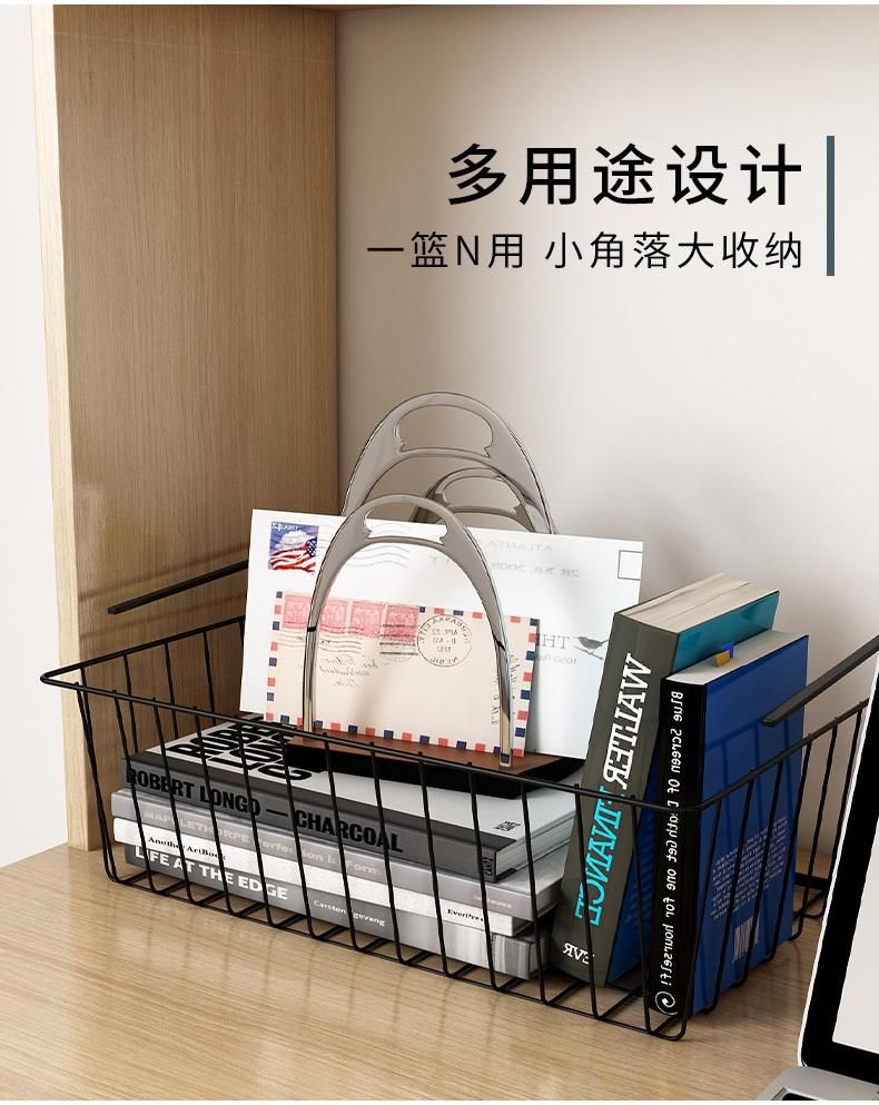 Wholesale Functional Kitchen Appliance Storage Rack Kitchen Utensils Cabinets Shelf