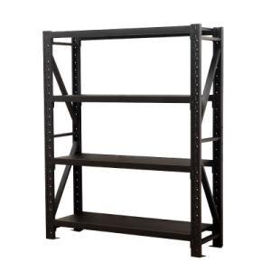 Heavy Duty Shelves Selective Pallet Rack for Warehouse Storage