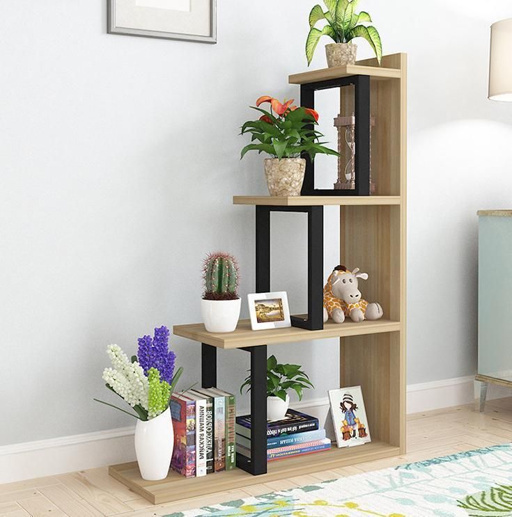 Shelves, Bookshelves, Bookcases, Living Room Partitions, Simple Shelves