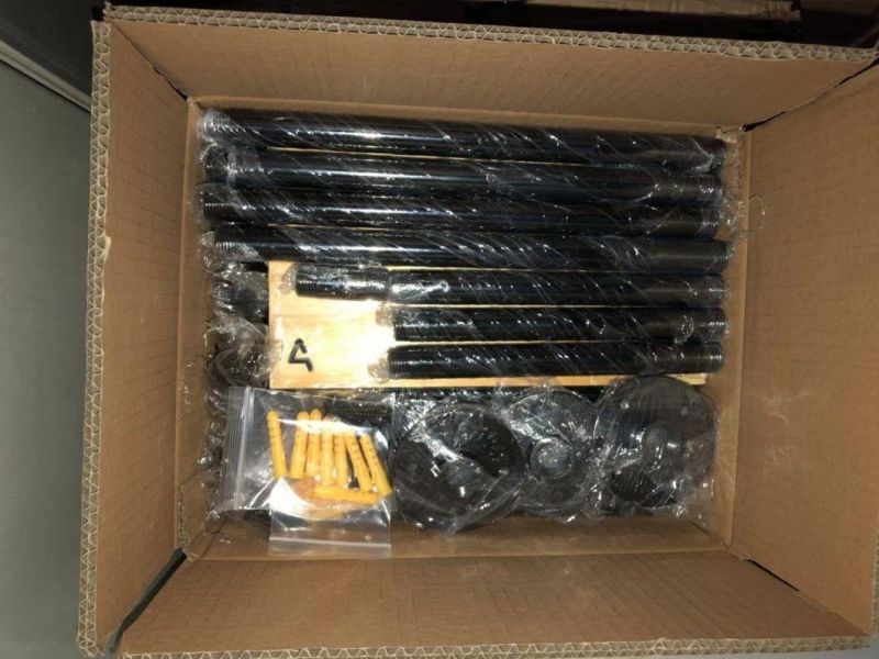 Wholesale Wall Hanging Bracket Cast Iron Shelves Floating Copper Bracket Pipe Shelf Bracket Metal Pipe Wall Shelf