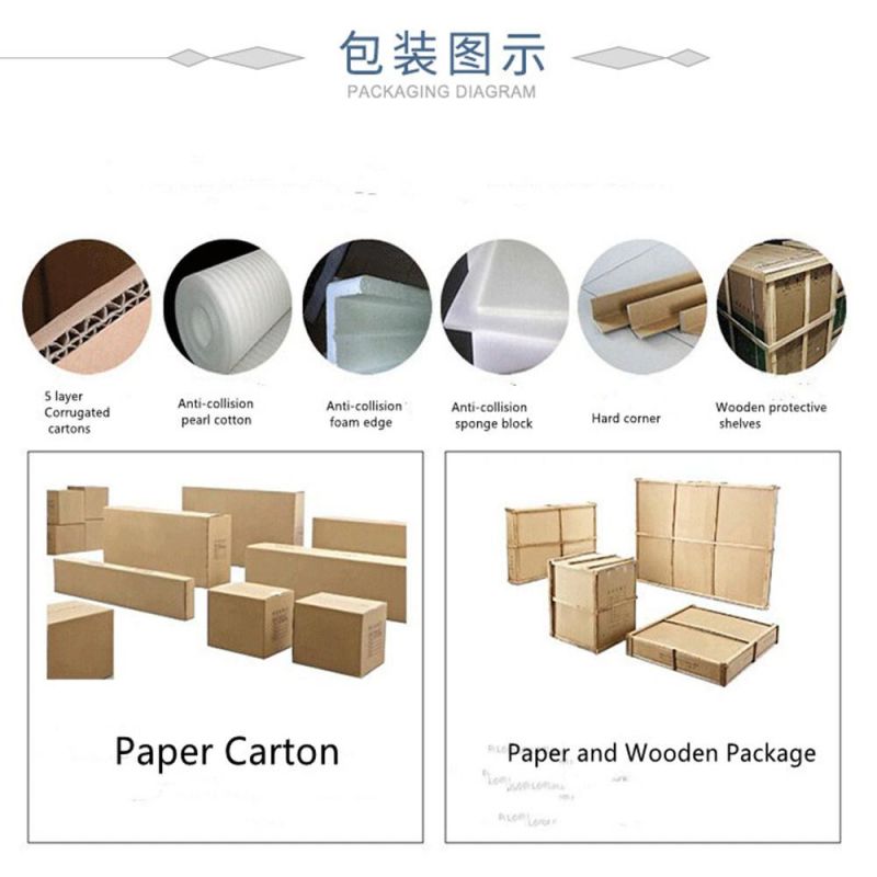 Perforating Rod Shelf Display Rack of Triangular Vertical Easel for Single and Double Side Sample of Ceramic Tile Exhibition Stand