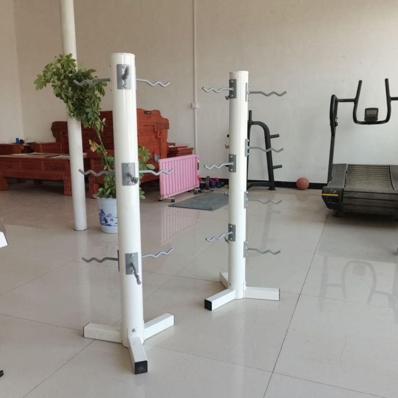 Commercial Fitness Equipment, Fitness Tool Rack. Fitness Tool Racks