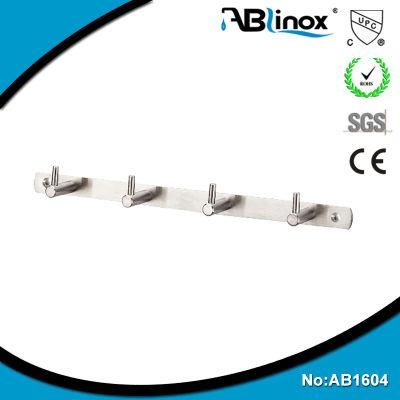 Hot Saletowel Bar with High Quality