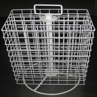Metal Wire Shelving Units &amp; Wire Racks