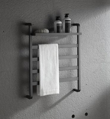 Kaiiy Factory Wholesale Electr Heat Towel Rack