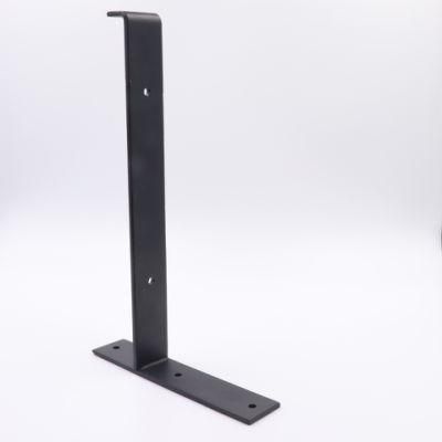 OEM Selling Heavy Duty Floating Shelf Brackets