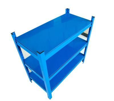 Pickling and Phosphating Set Xinke Carton 1200*400*600 Drying Display Rack