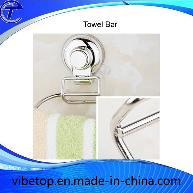 Bathroom Accessories Towel Racks Series