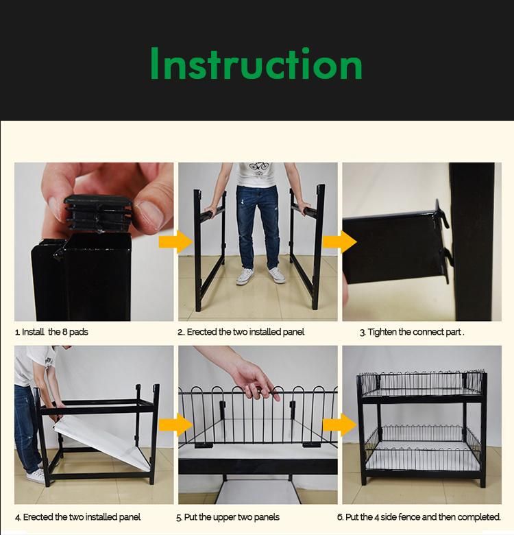 Supermarket Wooden Promotion Display Table Produce Rack