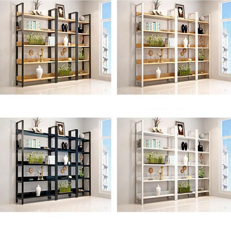 Simple Shelf Can Be Combined Freely