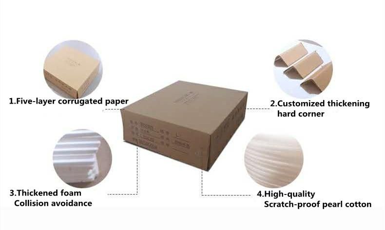 Customized MDF School Wooden Bedroom Living Room Furniture Storage Racking Bookshelf