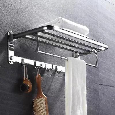 Good Quality Contemporary Towel Rack Bathroom Corner Towel Rack Bathroom Towel Rack