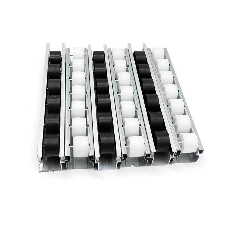 Industrial Flow Rack Storage Rack Lean Workstations Flow Rack Factory Rack