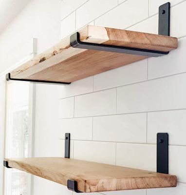 Shelf Brackets for 8 Inch Shelves