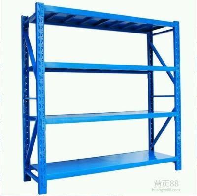 Swing Door Steel School Office Metal Bookshelf