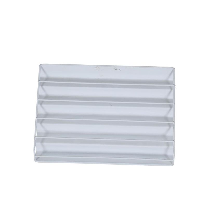 Red Wine/ Beverage Bottle/ Beer/ Cola Rack