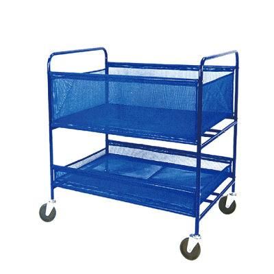 Activities Sports Equipment Balls Storage Rack for School