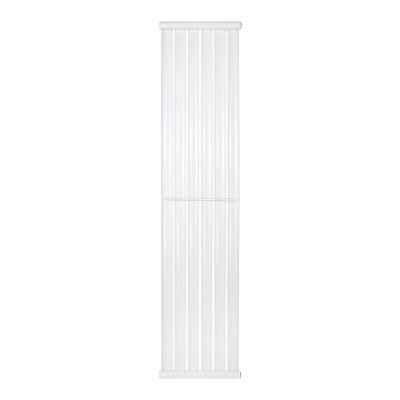 Avonflow China Supplier Towel Warmer Bath Towel Rack CE/NF/ETL/UL