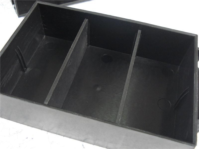 High Quality Handling Storage Equipment ESD Circulation Rack ESD Component Drawer Box Ln-1530c03
