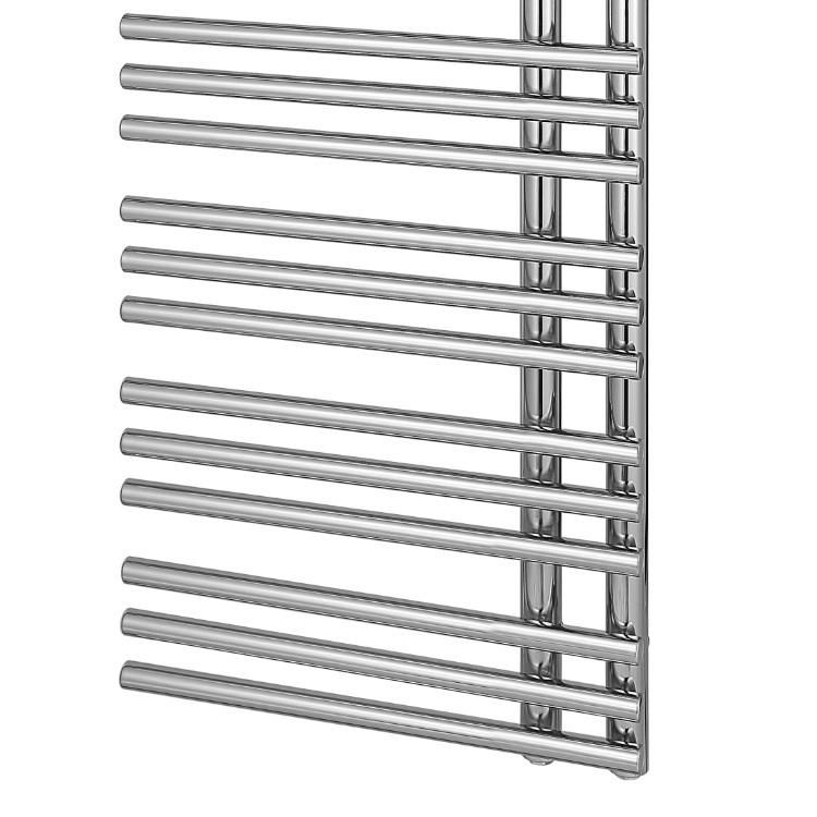Avonflow China Factory Supplier Towel Warmer Bath Towel Rack CE/NF/ETL/UL
