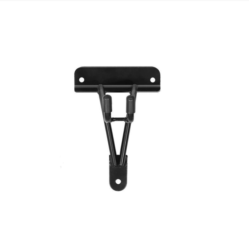 Bicycle Tire Storage Rack Small