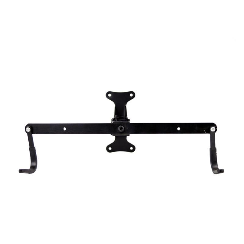 Wall Bike Rack 45 Degree Wall Mounted Bicycle Storage Rack