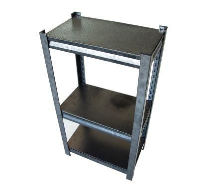 Tableware Carbon Steel Xinke Carton 90mm* 40mm * 120mm Drying Rack