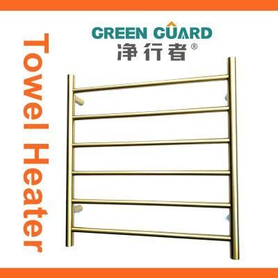 CE Approved Towel Heater Towel Warming Racks