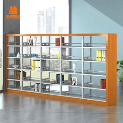 Customized Styles, High-Efficiency Bookshelves, Shelves.