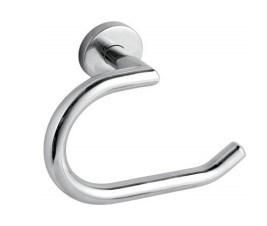 Wholesale Bathroom Accessories Modern Sets Bathroom Shelf Towel Ring Robe Hook Brush Holder Bathroom Accessories Set