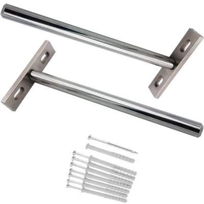 OEM Drop Shipping Scaffold Board Shelf Brackets