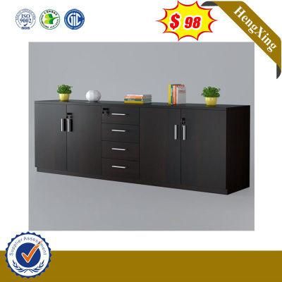 Home Furniture Modern Living Room Cabinet Bookcase