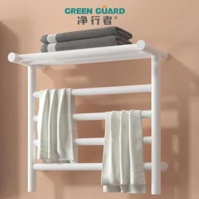 Bathroom Accessories Towel Radiator Electric Rack