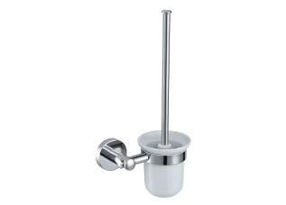 Paper Holder Tissue Holder Shower Bath Toilet Stainless Steel Luxury Sanitary Ware Accessories for Bathroom Accessories Set