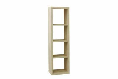 Hot Sales Cheap Wooden Bookshelf