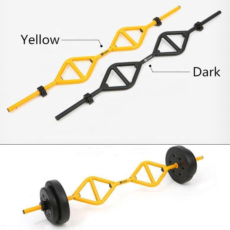Zyfit Hot Sale Dumbbell Storage Dumbbell Rack Home Gym Use Storage Rack for Barbells and Dumbbells