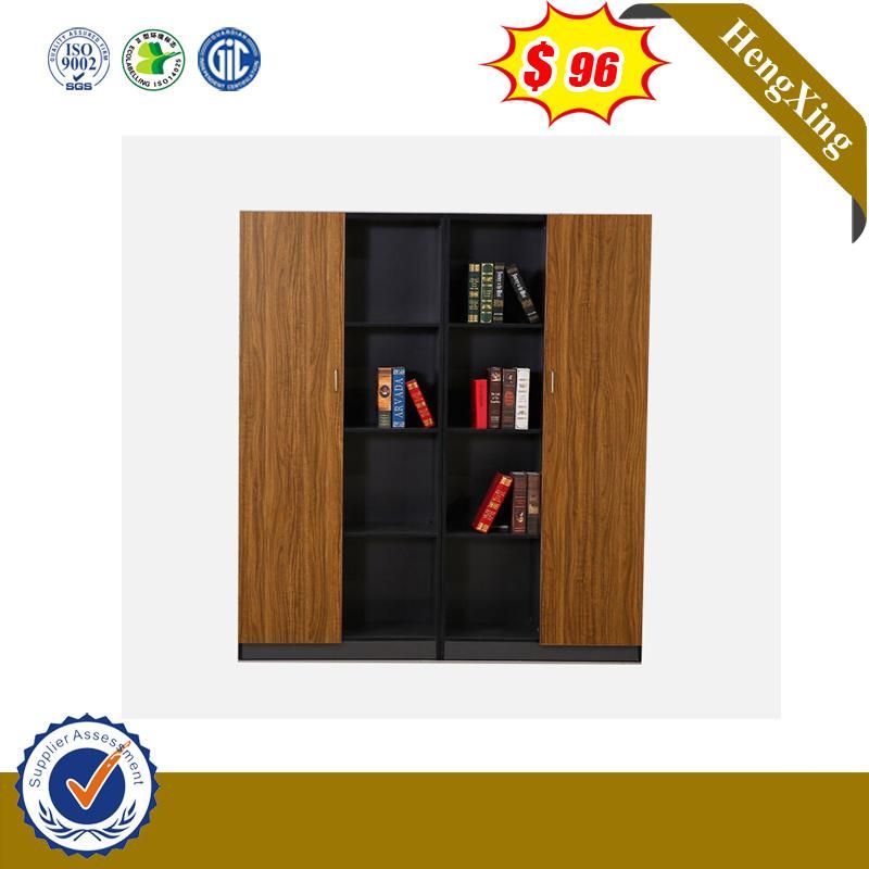Foshan Modern Design Elegant Luxury Style Furniture Office Bookcase (HX-8N0754)