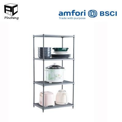 4 Layers Multi-Functional Shelving Amazon Hotselling