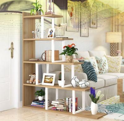 Shelves, Bookshelves, Bookcases, Living Room Partitions, Simple Shelves