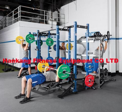 New fitness Rack and gym machine,Define Strength Rack and Define Health Tech,Fitness Rack and gym equipment, Balance Ball (Bosu) Storage Rack -HR-011