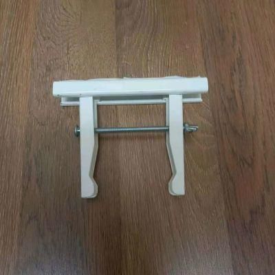 OEM Drop Shipping Universal Shelf Brackets for Plywood