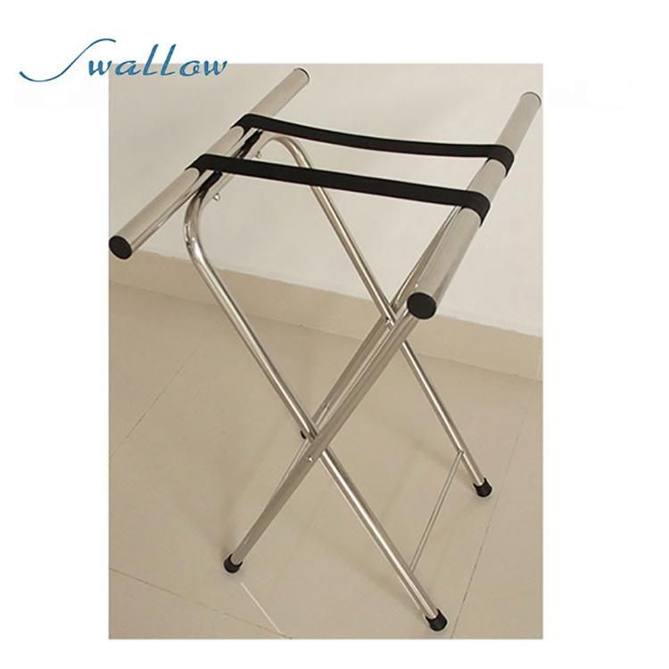 China Stainless Steel Rack Manufacturers, Stainless Steel Rack Suppliers, Stainless Steel Rack Wholesaler_Swallow